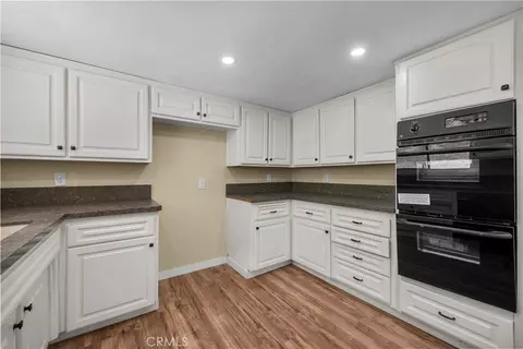 Other - 29570 Butterfield, Tehachapi, CA 93561 photo 4 of 9