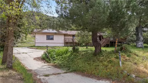 Other - 29570 Butterfield, Tehachapi, CA 93561 photo 1 of 10