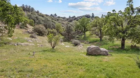 Other - 29570 Butterfield, Tehachapi, CA 93561 photo 10 of 10