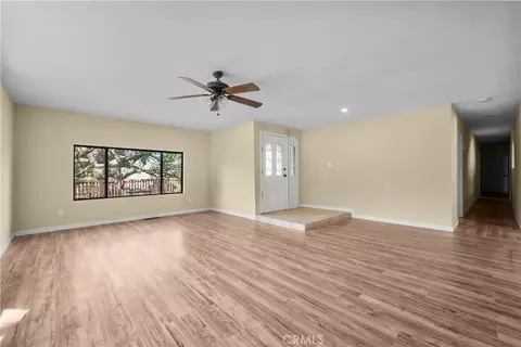 Living - 29570 Butterfield, Tehachapi, CA 93561 photo 1 of 12