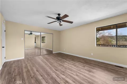 Bedroom - 29570 Butterfield, Tehachapi, CA 93561 photo 6 of 6