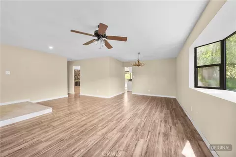Living - 29570 Butterfield, Tehachapi, CA 93561 photo 5 of 12