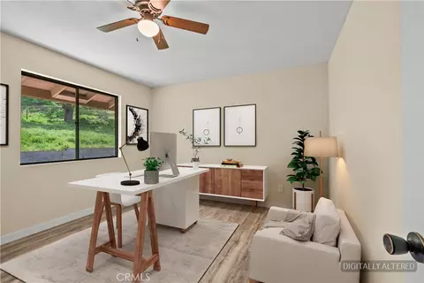 Other - 29570 Butterfield, Tehachapi, CA 93561 photo 5 of 9