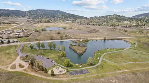 View/Area - 29570 Butterfield, Tehachapi, CA 93561 photo 1 of 5