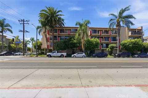605 Redondo #304, Long Beach, CA 90814