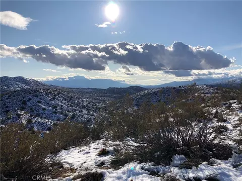 54575 Navajo Trl, Yucca Valley, CA 92284