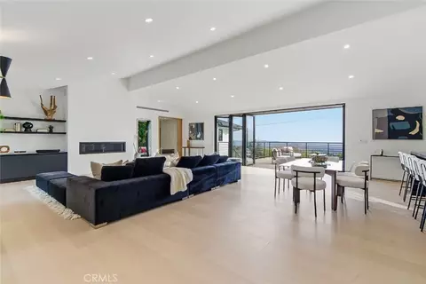 1764 E Loma Alta, Altadena, CA 91001