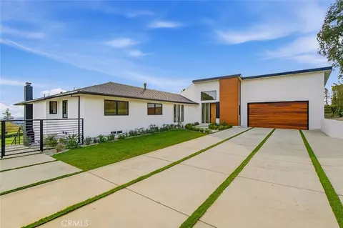 1764 E Loma Alta, Altadena, CA 91001