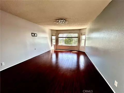Living - 10 Bluff Point Cir, Phillips Ranch, CA 91766 photo 10 of 10