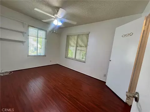 Bedroom - 10 Bluff Point Cir, Phillips Ranch, CA 91766 photo 9 of 9