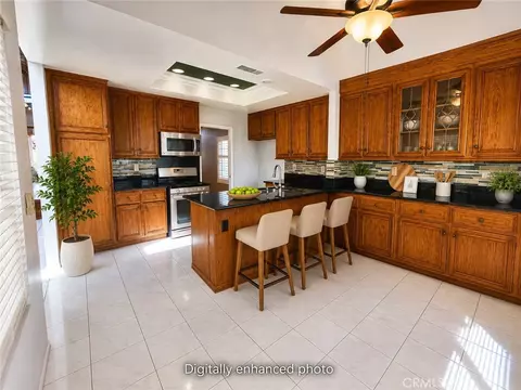 Kitchen - 10 Bluff Point Cir, Phillips Ranch, CA 91766 photo 3 of 5