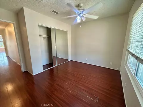 Bedroom - 10 Bluff Point Cir, Phillips Ranch, CA 91766 photo 5 of 9