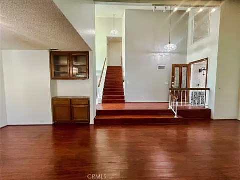 Living - 10 Bluff Point Cir, Phillips Ranch, CA 91766 photo 5 of 10