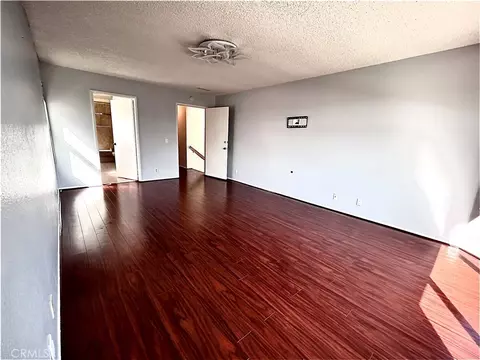 Bedroom - 10 Bluff Point Cir, Phillips Ranch, CA 91766 photo 2 of 9