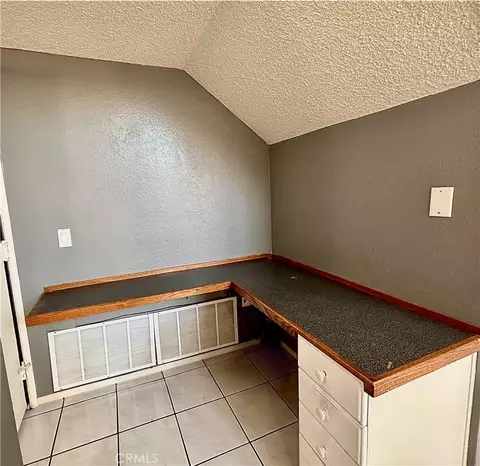 Other - 10 Bluff Point Cir, Phillips Ranch, CA 91766 photo 2 of 4
