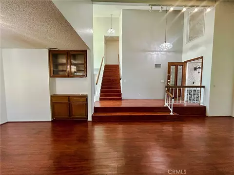 Living - 10 Bluff Point Cir, Phillips Ranch, CA 91766 photo 7 of 11