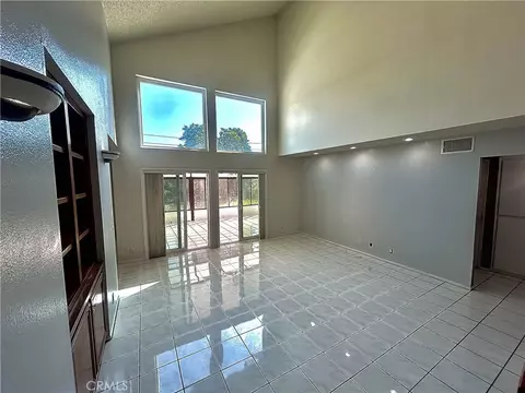 Living - 10 Bluff Point Cir, Phillips Ranch, CA 91766 photo 5 of 11