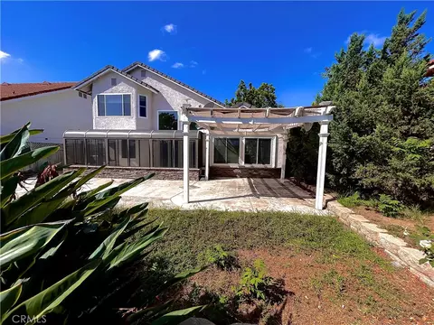 Exterior - 10 Bluff Point Cir, Phillips Ranch, CA 91766 photo 8 of 10