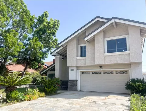 Exterior - 10 Bluff Point Cir, Phillips Ranch, CA 91766 photo 3 of 10