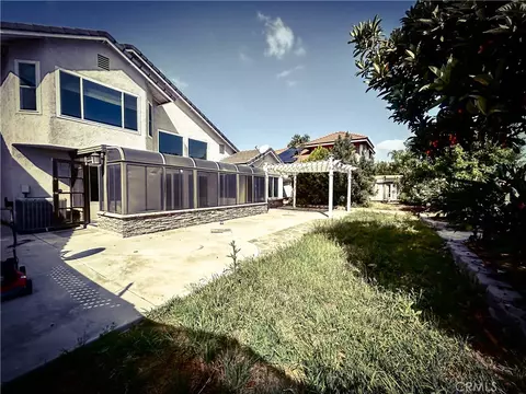 Exterior - 10 Bluff Point Cir, Phillips Ranch, CA 91766 photo 9 of 10