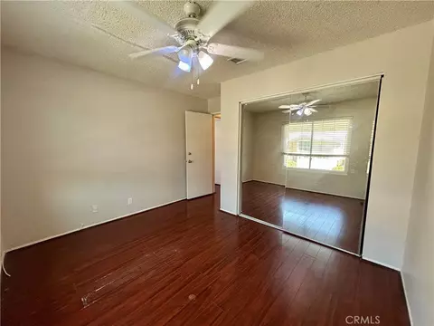 Bedroom - 10 Bluff Point Cir, Phillips Ranch, CA 91766 photo 3 of 8