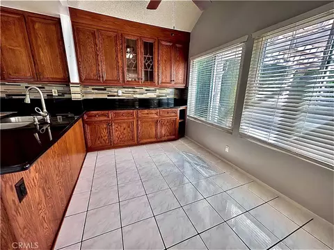 Kitchen - 10 Bluff Point Cir, Phillips Ranch, CA 91766 photo 4 of 5