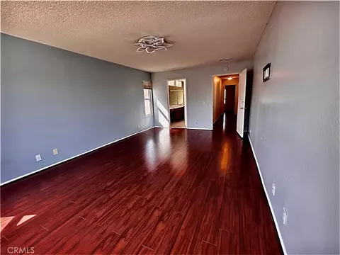Other - 10 Bluff Point Cir, Phillips Ranch, CA 91766 photo 4 of 4