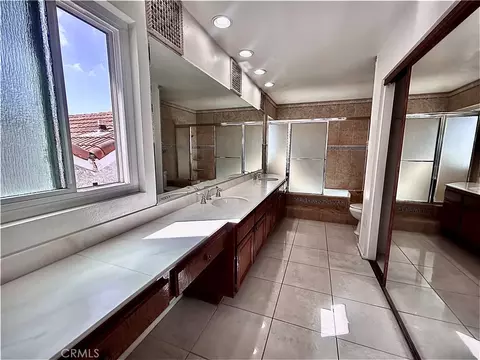 Bath - 10 Bluff Point Cir, Phillips Ranch, CA 91766 photo 5 of 6