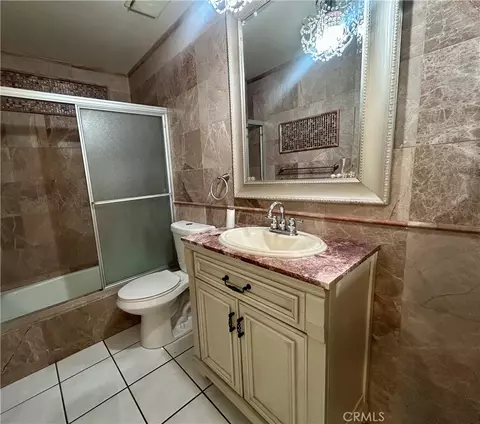 Bath - 10 Bluff Point Cir, Phillips Ranch, CA 91766 photo 6 of 6
