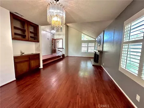 Living - 10 Bluff Point Cir, Phillips Ranch, CA 91766 photo 4 of 10