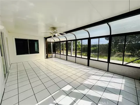 Exterior - 10 Bluff Point Cir, Phillips Ranch, CA 91766 photo 5 of 10