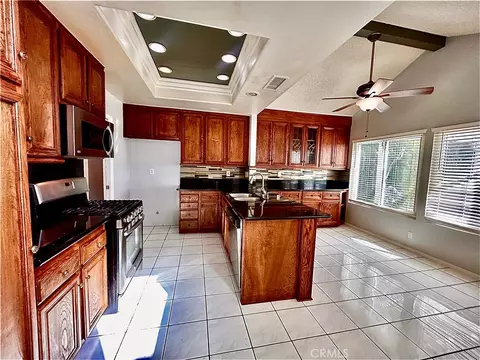Kitchen - 10 Bluff Point Cir, Phillips Ranch, CA 91766 photo 5 of 5