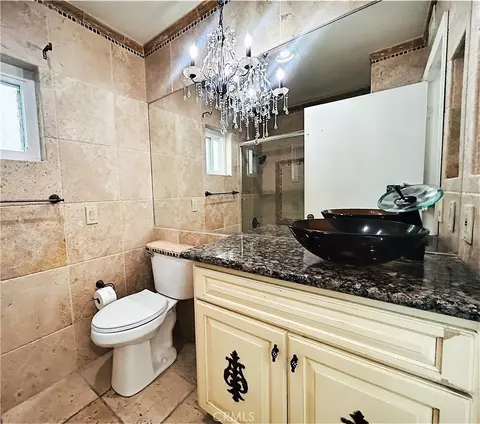 Bath - 10 Bluff Point Cir, Phillips Ranch, CA 91766 photo 1 of 6