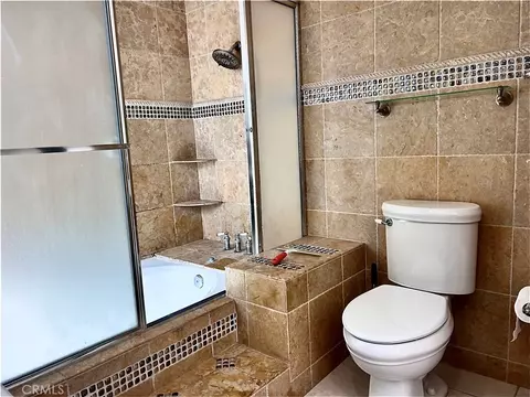 Bath - 10 Bluff Point Cir, Phillips Ranch, CA 91766 photo 3 of 6