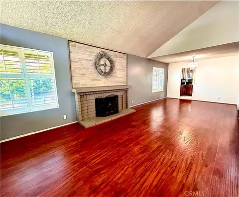 Living - 10 Bluff Point Cir, Phillips Ranch, CA 91766 photo 3 of 11