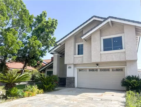 Exterior - 10 Bluff Point Cir, Phillips Ranch, CA 91766 photo 3 of 10