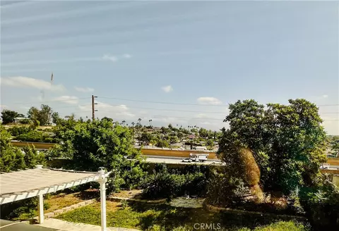 View/Area - 10 Bluff Point Cir, Phillips Ranch, CA 91766 photo 1 of 1