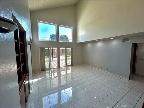 Living - 10 Bluff Point Cir, Phillips Ranch, CA 91766 photo 2 of 10