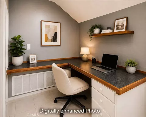 Other - 10 Bluff Point Cir, Phillips Ranch, CA 91766 photo 1 of 4