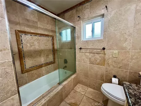 Bath - 10 Bluff Point Cir, Phillips Ranch, CA 91766 photo 2 of 6