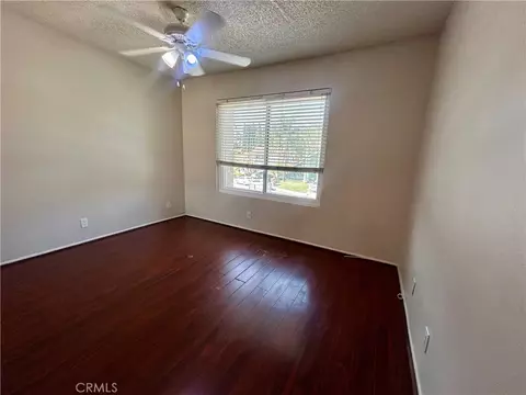 Bedroom - 10 Bluff Point Cir, Phillips Ranch, CA 91766 photo 6 of 9