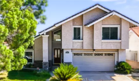 10 Bluff Point Ct, Phillips Ranch, CA 91766