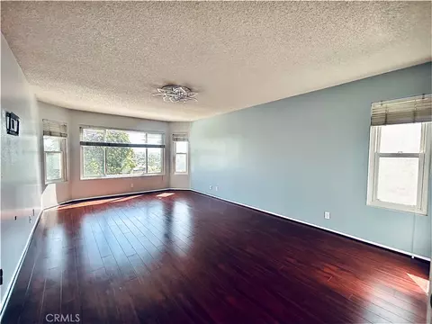 Living - 10 Bluff Point Cir, Phillips Ranch, CA 91766 photo 1 of 11