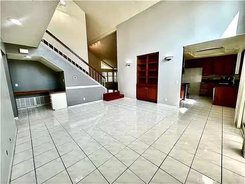 Living - 10 Bluff Point Cir, Phillips Ranch, CA 91766 photo 10 of 11