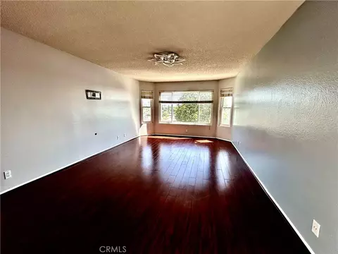 Living - 10 Bluff Point Cir, Phillips Ranch, CA 91766 photo 11 of 11