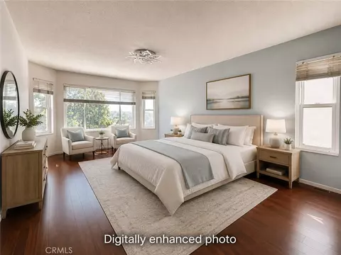 Other - 10 Bluff Point Cir, Phillips Ranch, CA 91766 photo 5 of 6