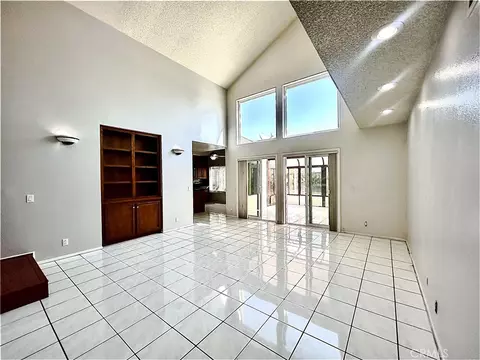 Living - 10 Bluff Point Cir, Phillips Ranch, CA 91766 photo 9 of 11