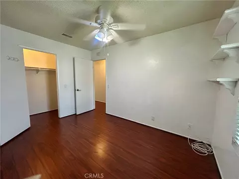 Bedroom - 10 Bluff Point Cir, Phillips Ranch, CA 91766 photo 7 of 9