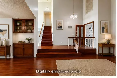 Other - 10 Bluff Point Cir, Phillips Ranch, CA 91766 photo 3 of 4