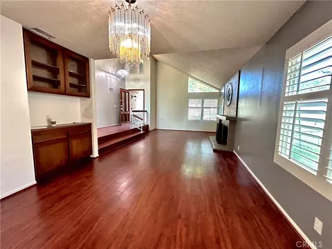 Living - 10 Bluff Point Cir, Phillips Ranch, CA 91766 photo 6 of 11